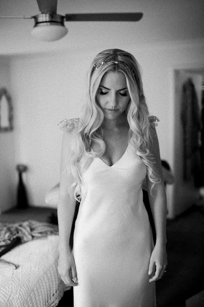 YallingupDunsboroughweddingphotographybyZanetaVanZyl-Elly&Zak-OnlineGallery-0127