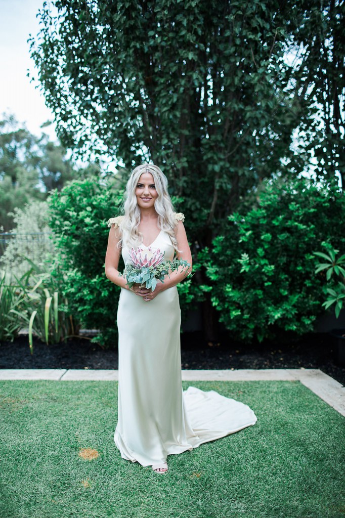 YallingupDunsboroughweddingphotographybyZanetaVanZyl-Elly&Zak-OnlineGallery-0167