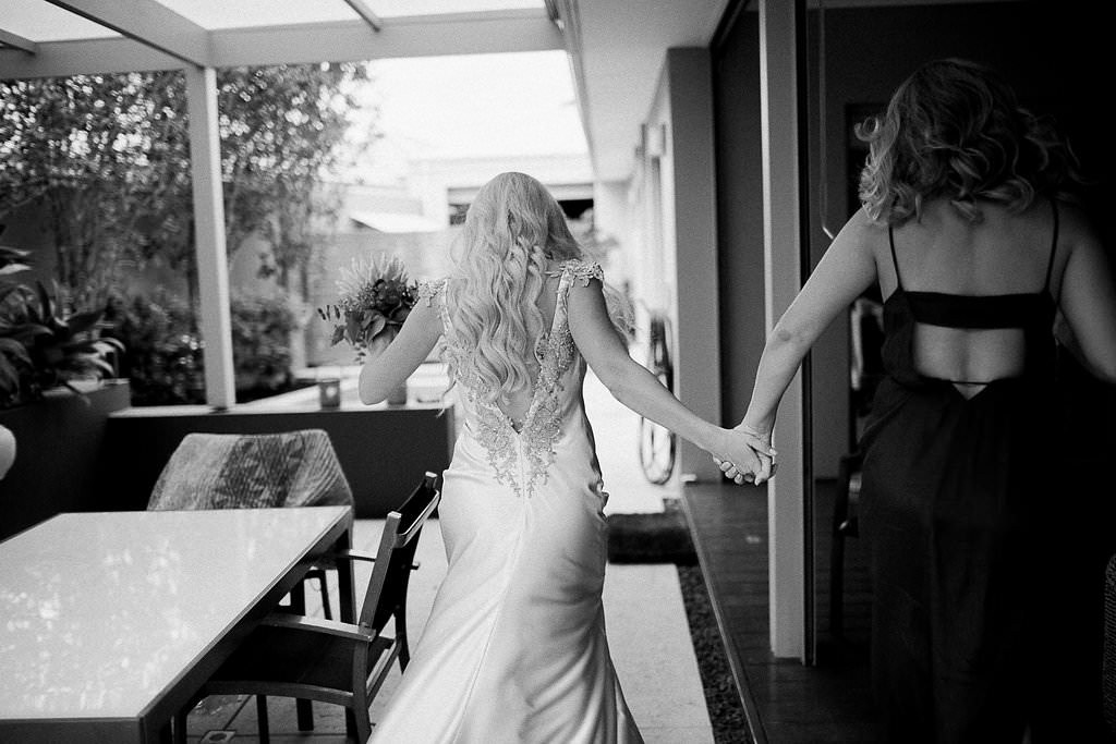 YallingupDunsboroughweddingphotographybyZanetaVanZyl-Elly&Zak-OnlineGallery-0217