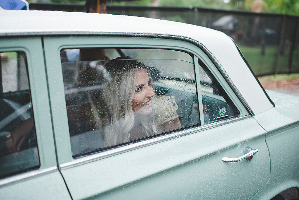 YallingupDunsboroughweddingphotographybyZanetaVanZyl-Elly&Zak-OnlineGallery-0259
