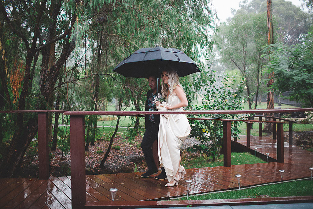 YallingupDunsboroughweddingphotographybyZanetaVanZyl-Elly&Zak-OnlineGallery-0278