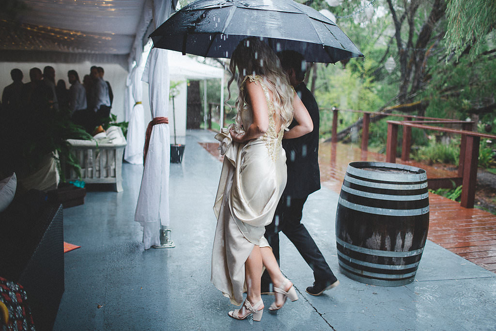 YallingupDunsboroughweddingphotographybyZanetaVanZyl-Elly&Zak-OnlineGallery-0283