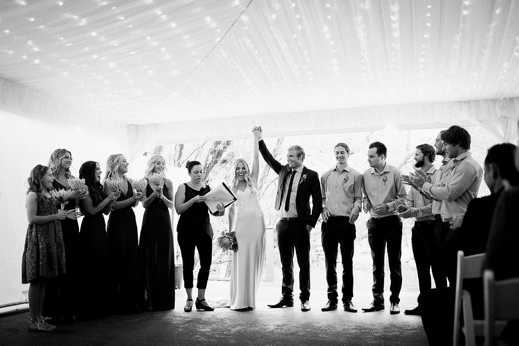 YallingupDunsboroughweddingphotographybyZanetaVanZyl-Elly&Zak-OnlineGallery-0376