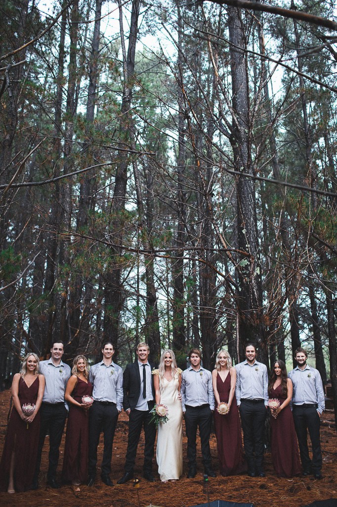 YallingupDunsboroughweddingphotographybyZanetaVanZyl-Elly&Zak-OnlineGallery-0516