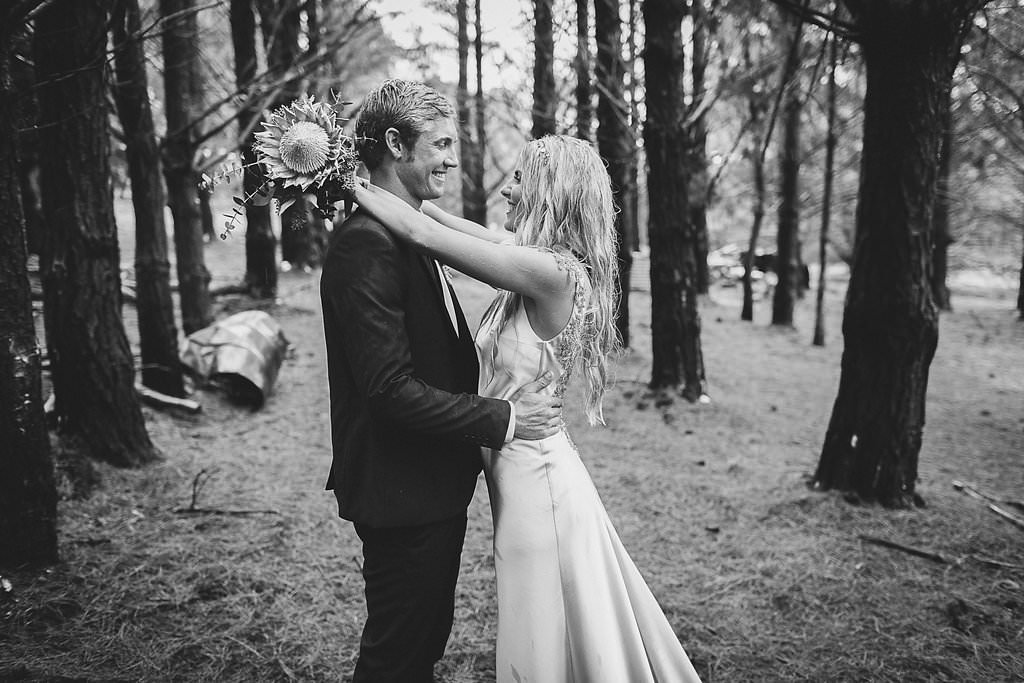 YallingupDunsboroughweddingphotographybyZanetaVanZyl-Elly&Zak-OnlineGallery-0601