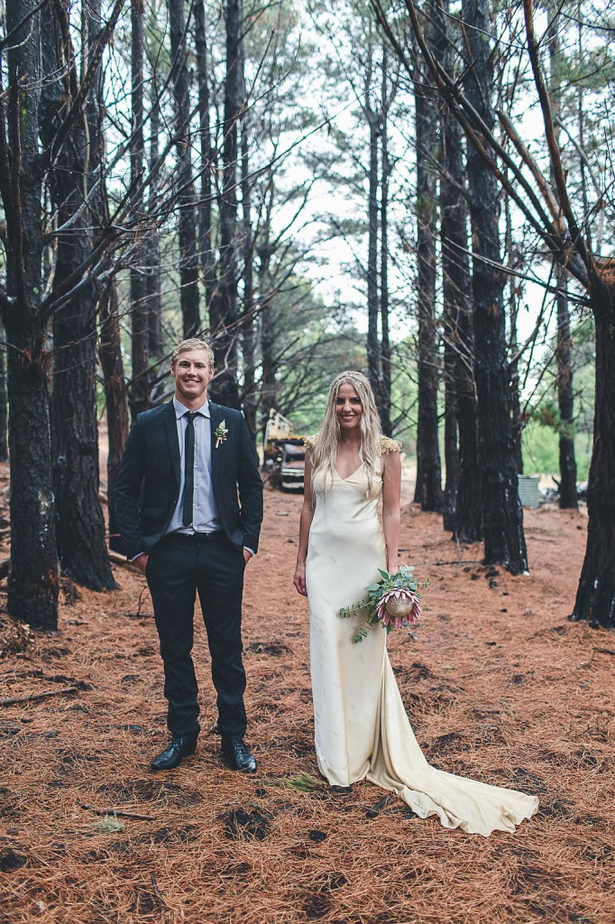 YallingupDunsboroughweddingphotographybyZanetaVanZyl-Elly&Zak-OnlineGallery-0609
