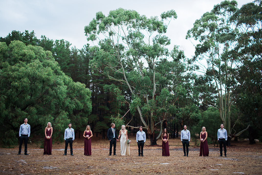 YallingupDunsboroughweddingphotographybyZanetaVanZyl-Elly&Zak-OnlineGallery-0633