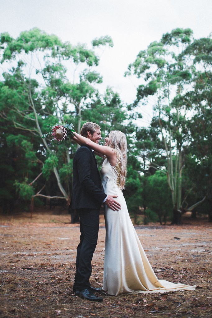 YallingupDunsboroughweddingphotographybyZanetaVanZyl-Elly&Zak-OnlineGallery-0655