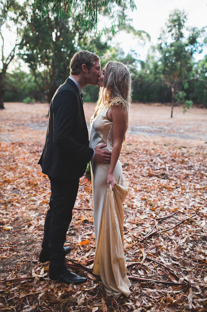 YallingupDunsboroughweddingphotographybyZanetaVanZyl-Elly&Zak-OnlineGallery-0677