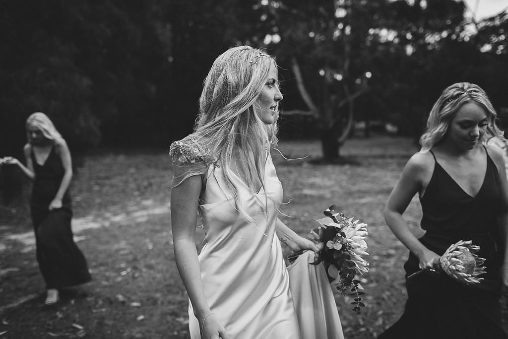 YallingupDunsboroughweddingphotographybyZanetaVanZyl-Elly&Zak-OnlineGallery-0704