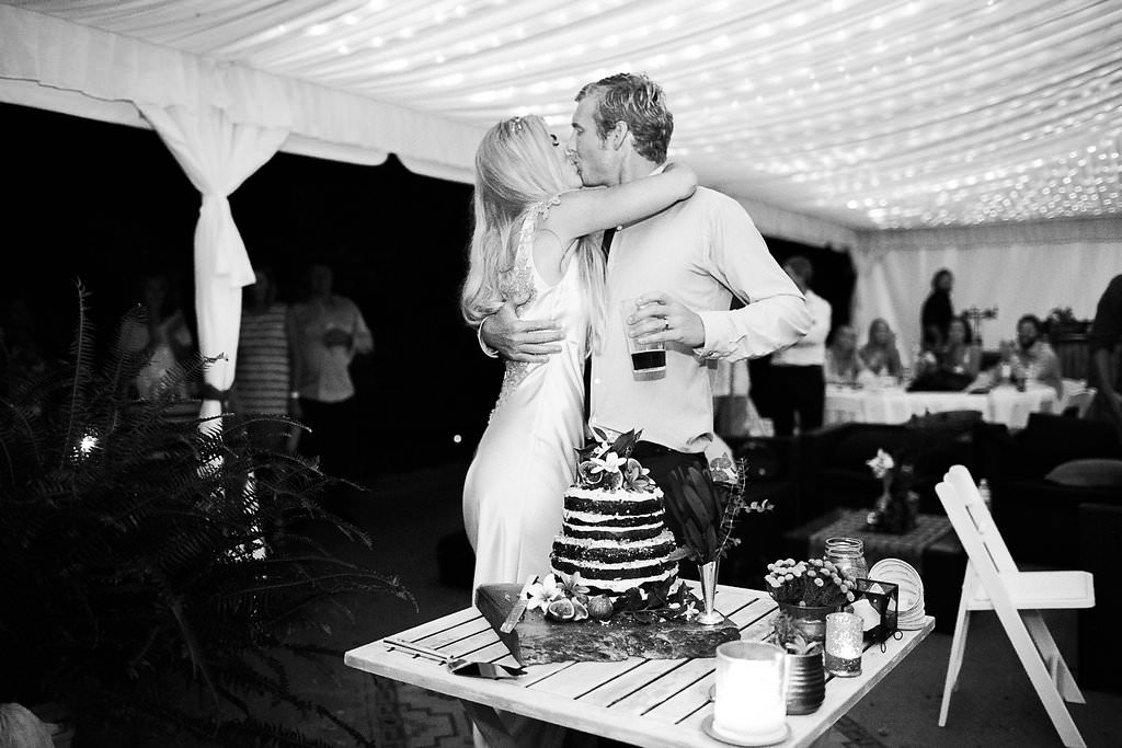 YallingupDunsboroughweddingphotographybyZanetaVanZyl-Elly&Zak-OnlineGallery-0948