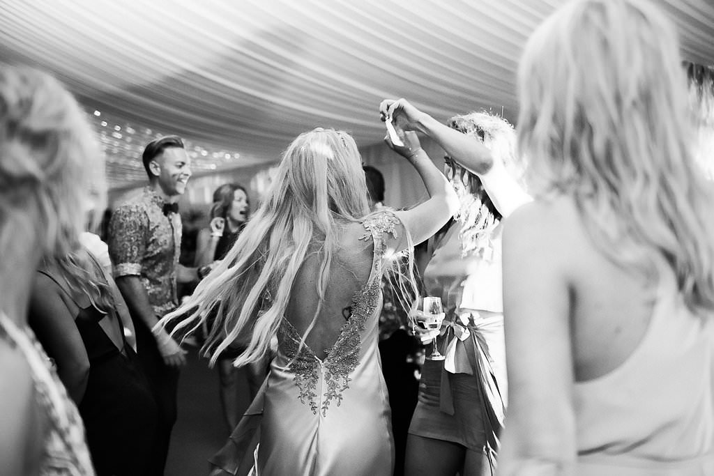 YallingupDunsboroughweddingphotographybyZanetaVanZyl-Elly&Zak-OnlineGallery-0960