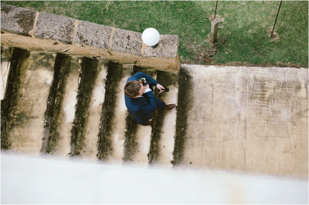 Destination Wedding Photographer