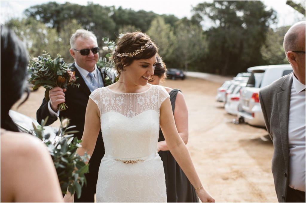 Wise Wine Wedding Venue