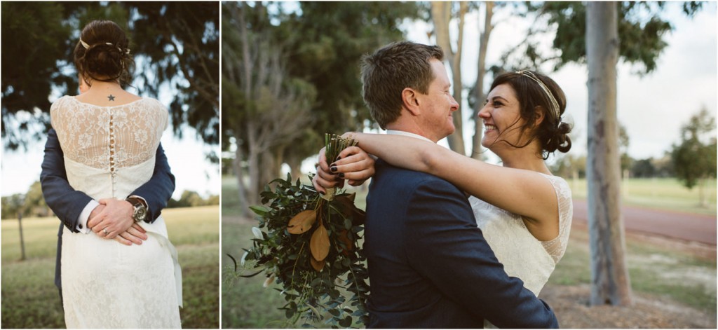 Wedding Photography Margaret River Wise Wine Zaneta Van Zyl_0037