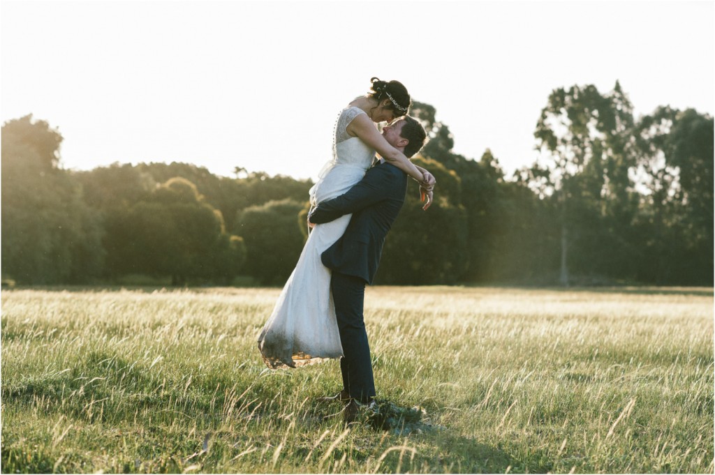 Wedding Photography Margaret River Wise Wine Zaneta Van Zyl_0039