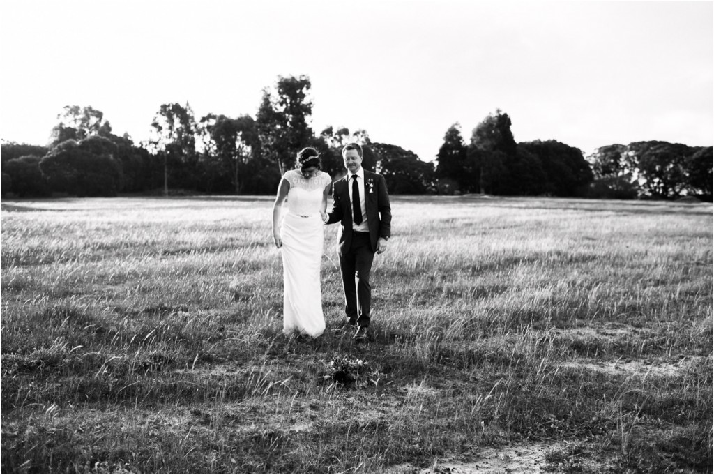 Wedding Photography Margaret River Wise Wine Zaneta Van Zyl_0040
