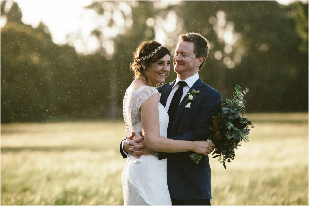 Margaret River Wedding Venues