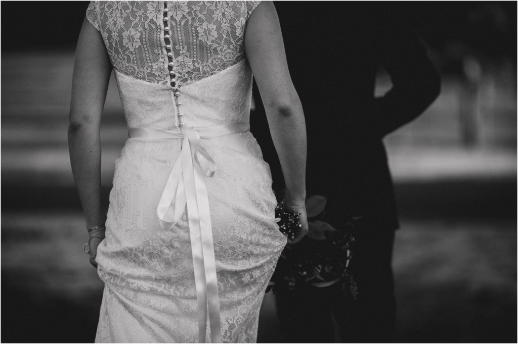 Margaret River Wedding Venues