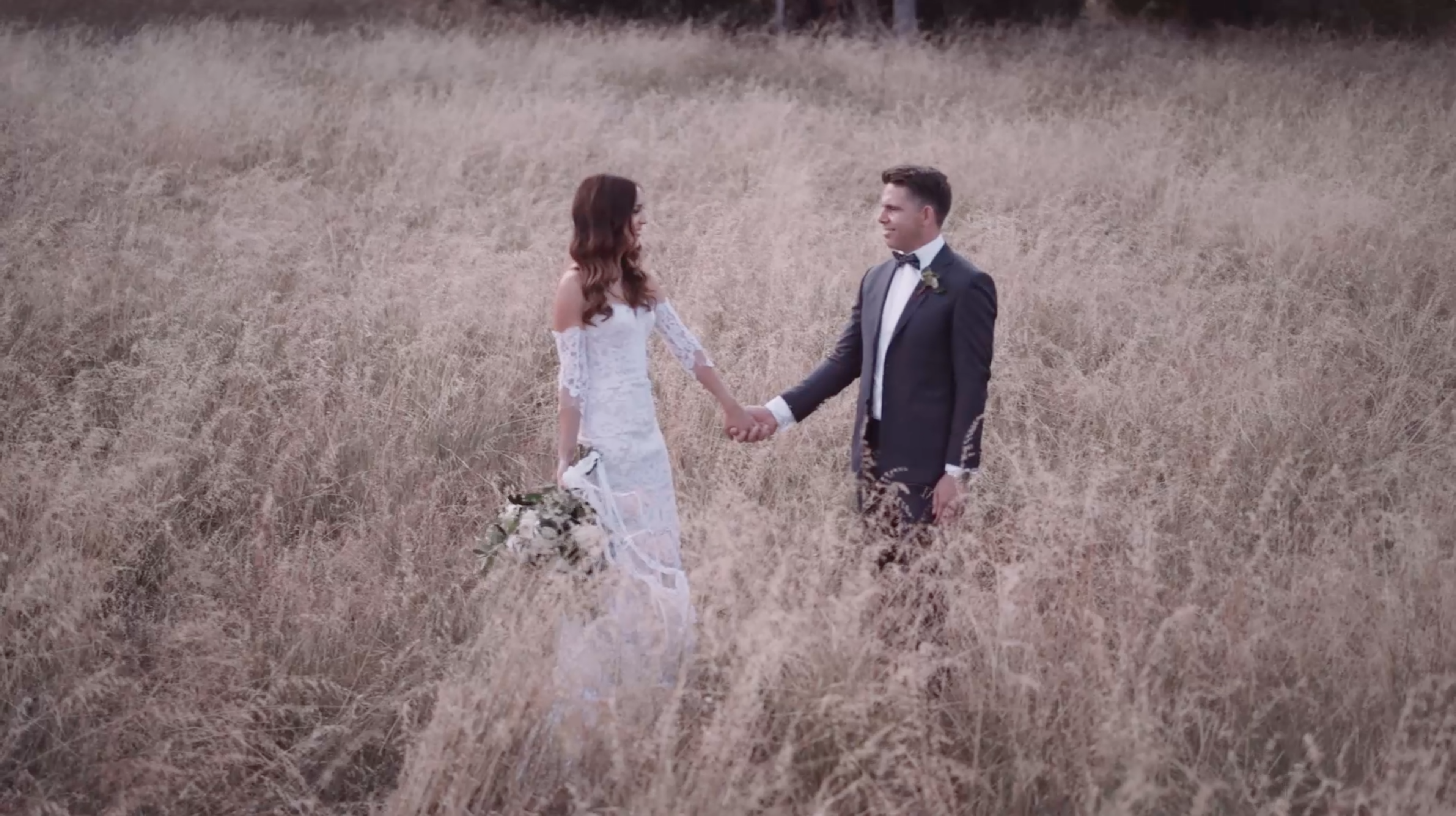 Destination Perth Wedding Photographer