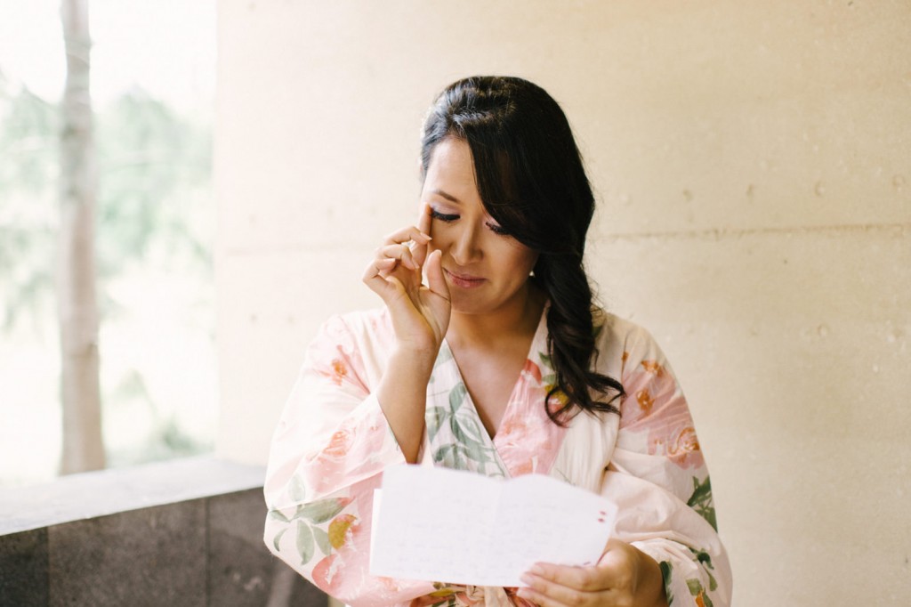 Losari Retreat_Margaret River Destination wedding photographer-10