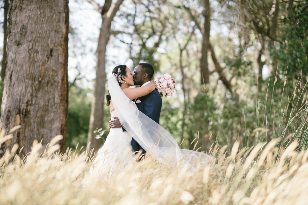 Losari Retreat_Margaret River Destination wedding photographer-103
