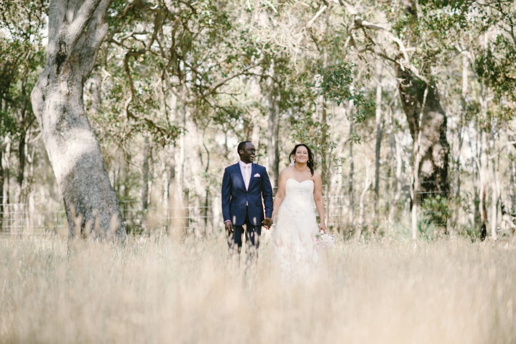 Losari Retreat_Margaret River Destination wedding photographer-109