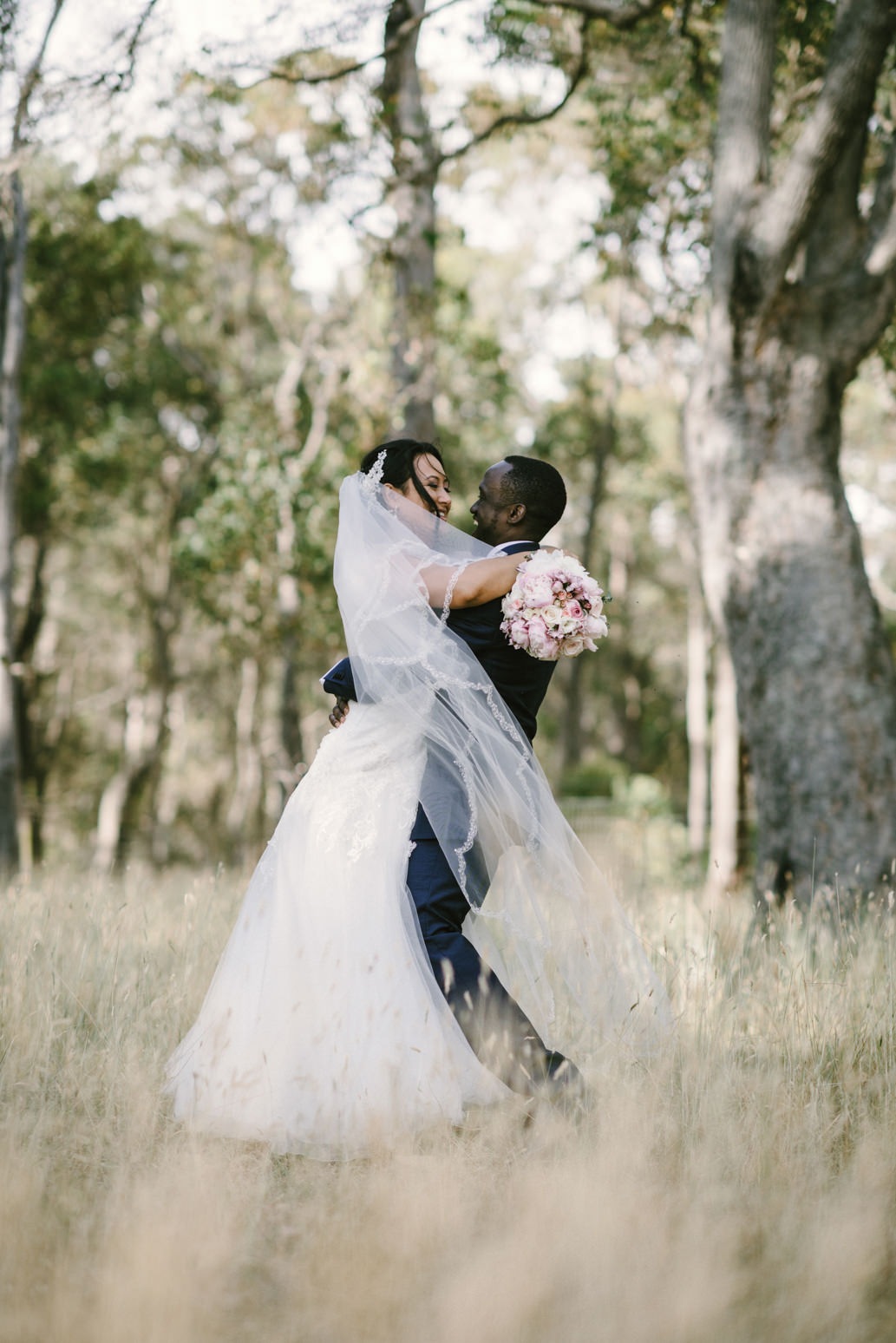 Losari Retreat_Margaret River Destination wedding photographer-113