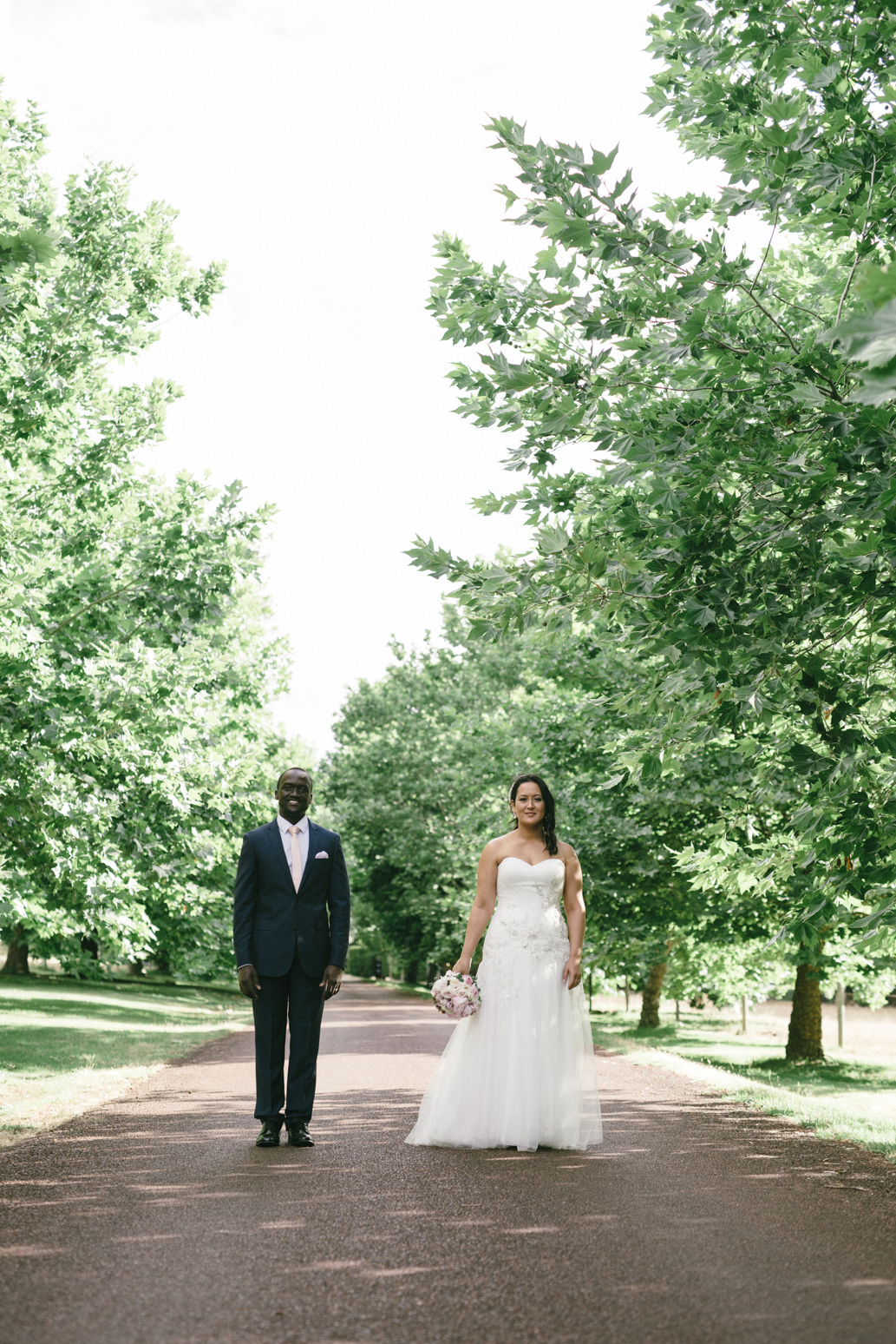 Losari Retreat_Margaret River Destination wedding photographer-115