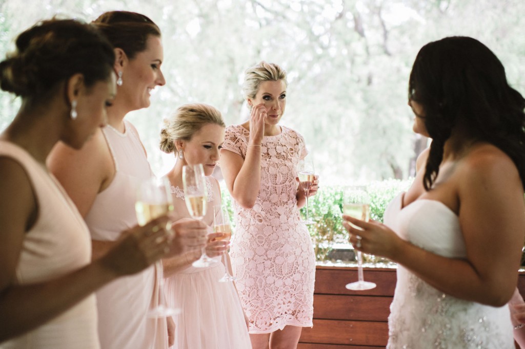 Losari Retreat_Margaret River Destination wedding photographer-14