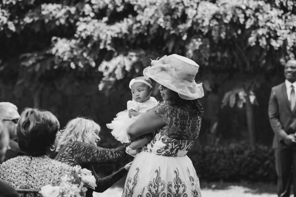 Losari Retreat_Margaret River Destination wedding photographer-24