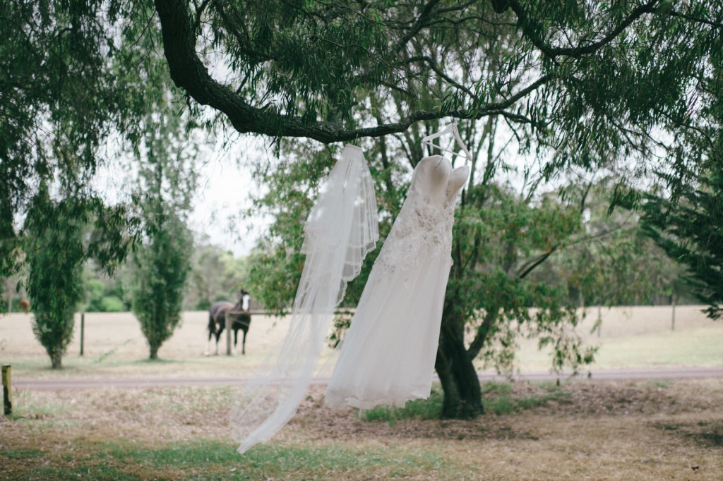 Losari Retreat_Margaret River Destination wedding photographer-4