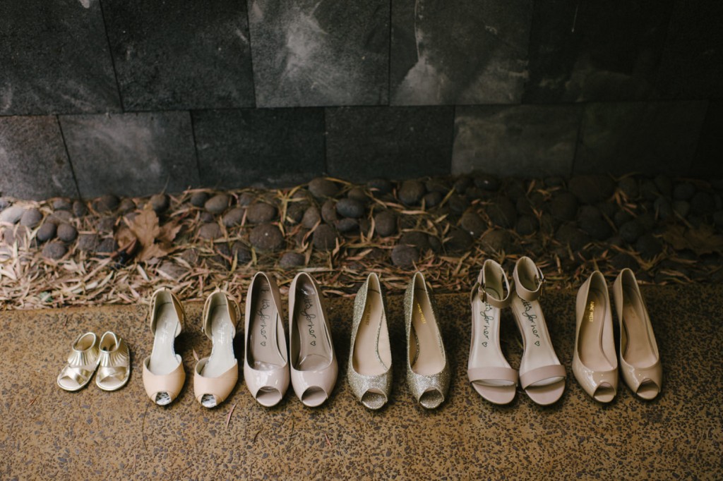 Losari Retreat_Margaret River Destination wedding photographer-5