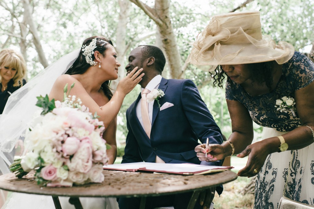Losari Retreat_Margaret River Destination wedding photographer-55