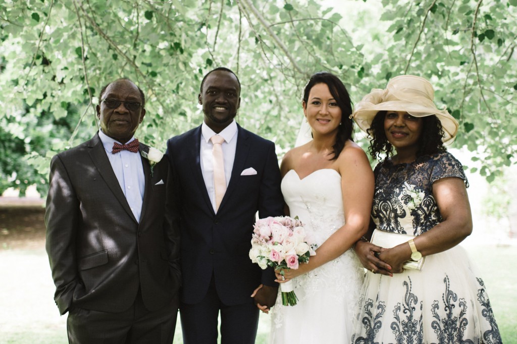 Losari Retreat_Margaret River Destination wedding photographer-72