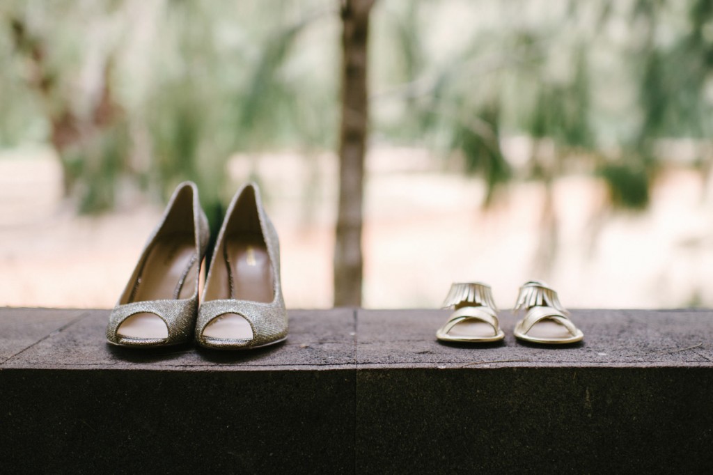 Losari Retreat_Margaret River Destination wedding photographer-8