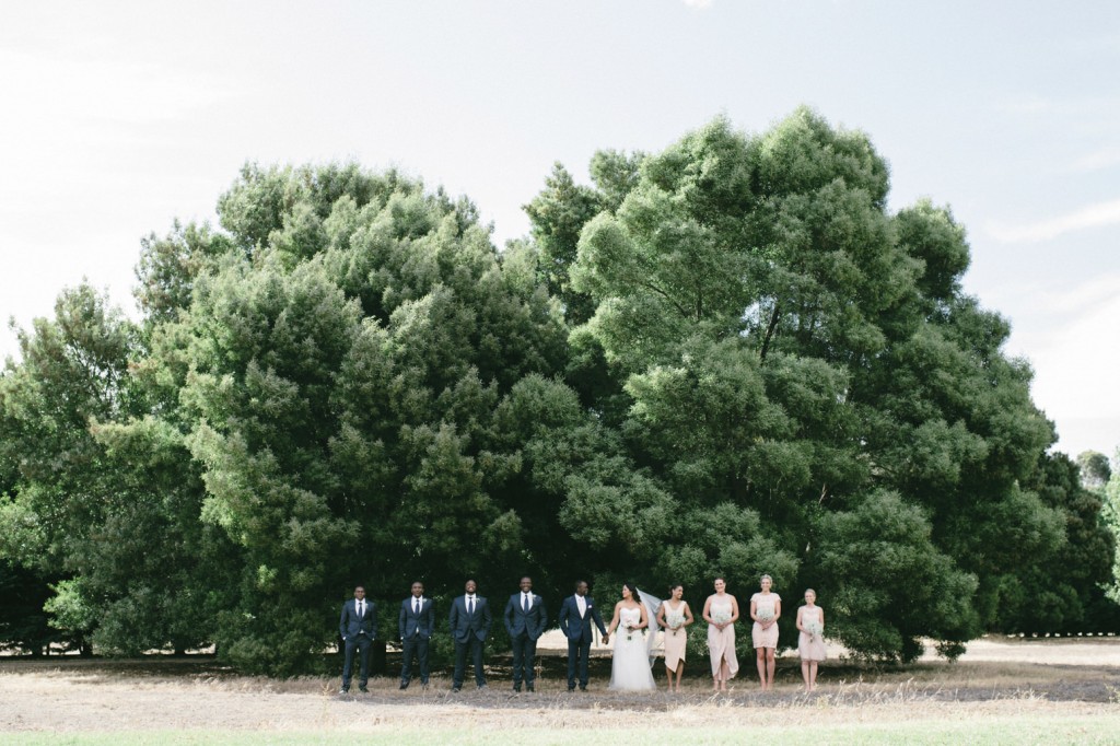 Losari Retreat_Margaret River Destination wedding photographer-90