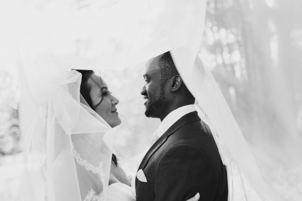 Losari Retreat_Margaret River Destination wedding photographer-97