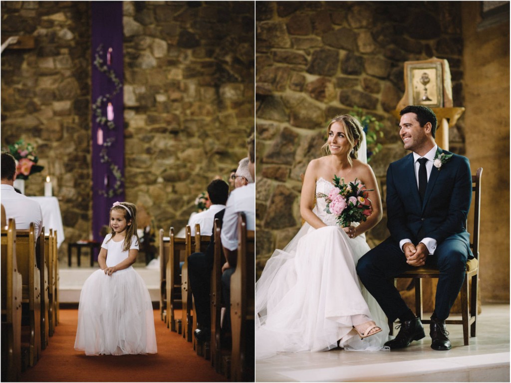 35mm Film wedding photographer Perth2