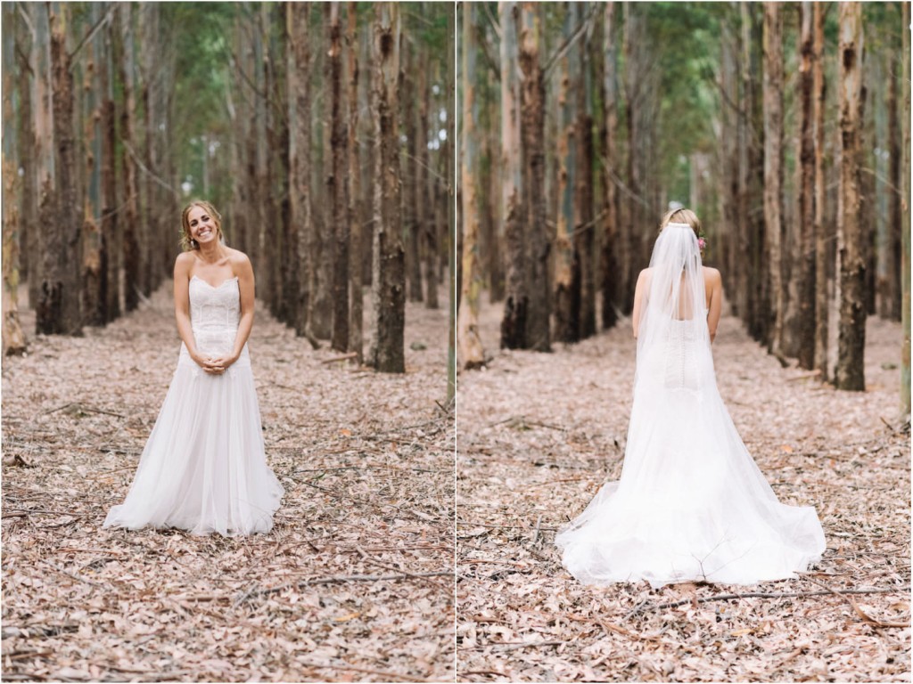 35mm Film wedding photographer Perth4
