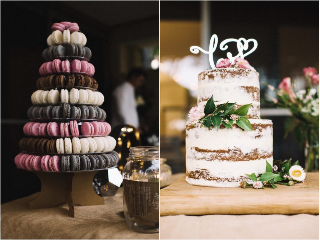 35mm Film wedding photographer Perth5