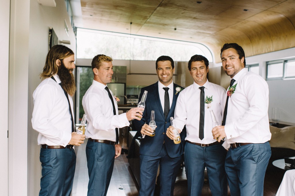 Matt+Michelle_Down south_Destination Wedding Photography-100HR