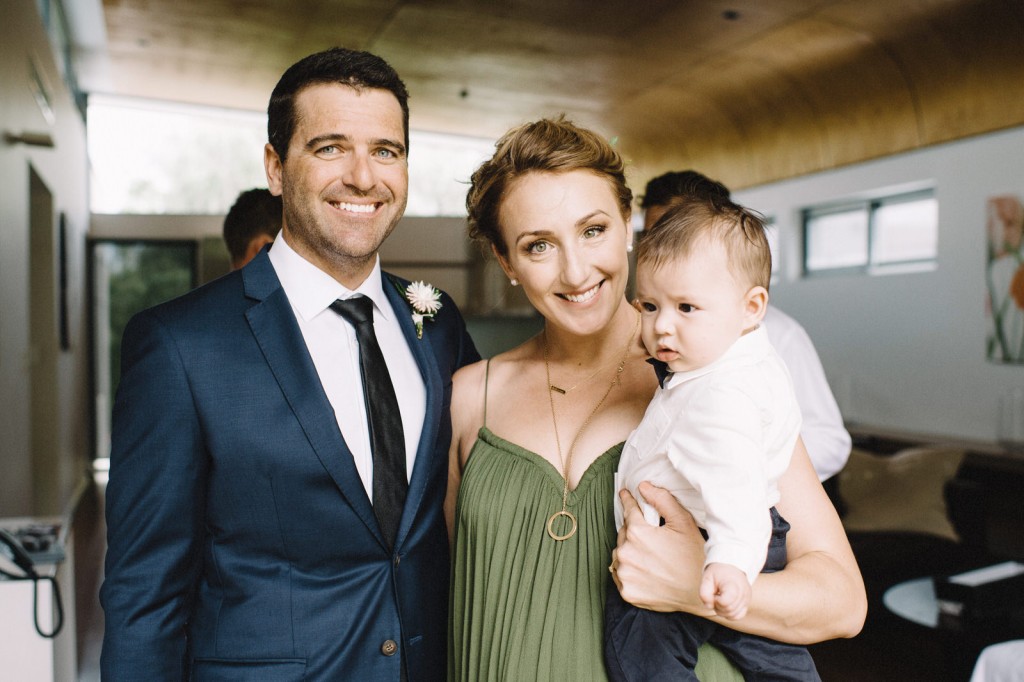 Matt+Michelle_Down south_Destination Wedding Photography-101HR