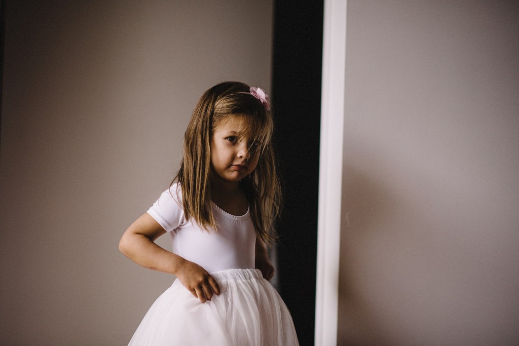 Matt+Michelle_Down south_Destination Wedding Photography-135HR