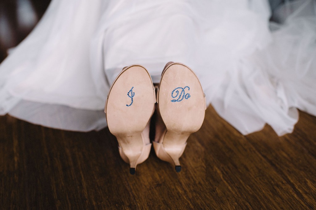 Matt+Michelle_Down south_Destination Wedding Photography-172HR