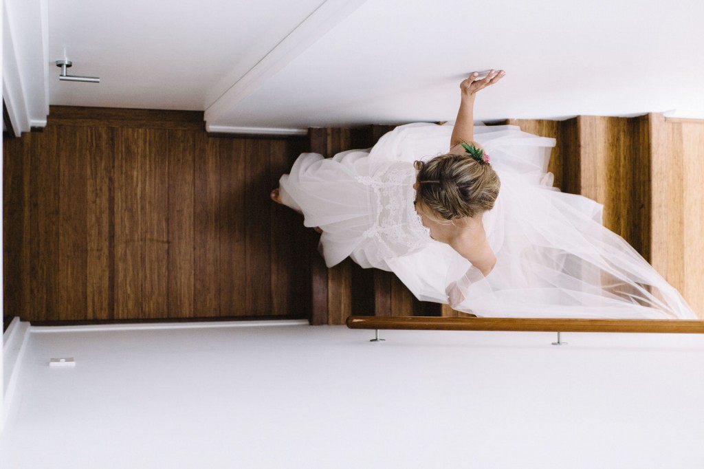 Matt+Michelle_Down south_Destination Wedding Photography-188HR