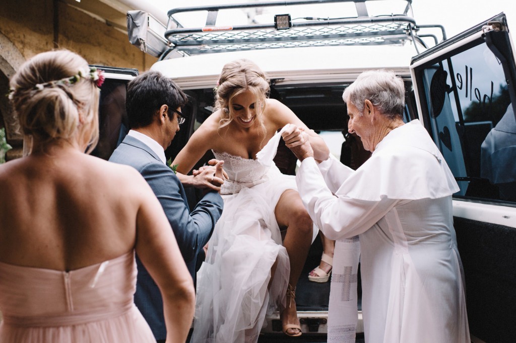 Matt+Michelle_Down south_Destination Wedding Photography-205HR