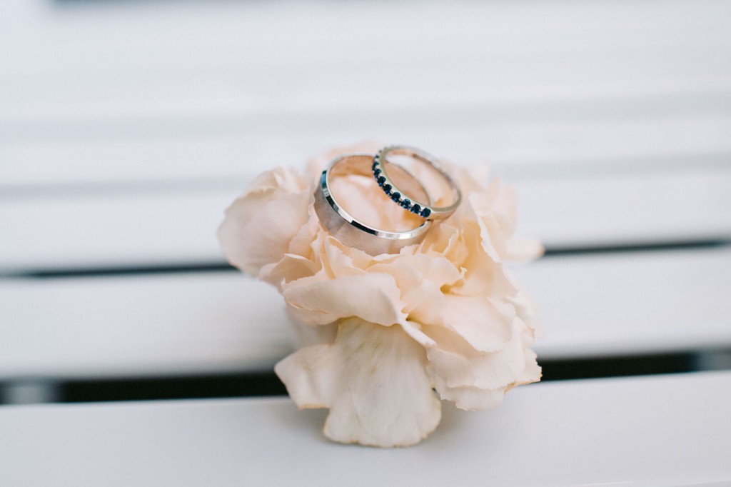 Matt+Michelle_Down south_Destination Wedding Photography-26HR