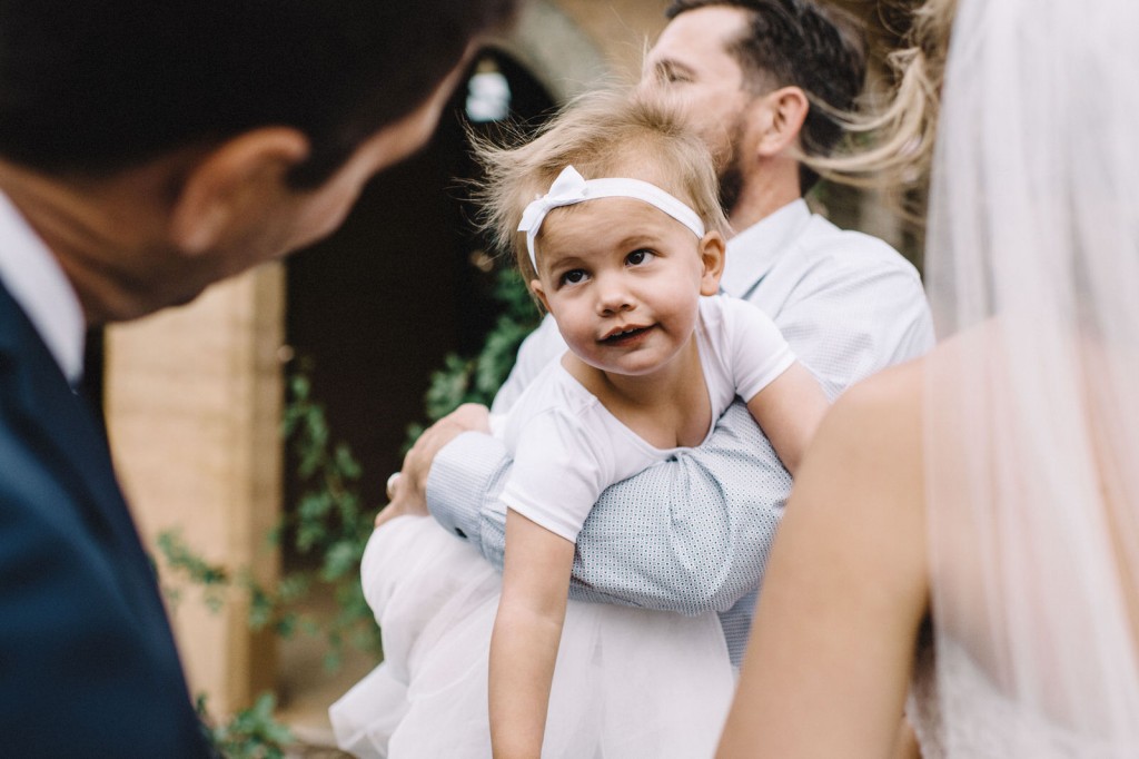 Matt+Michelle_Down south_Destination Wedding Photography-418HR