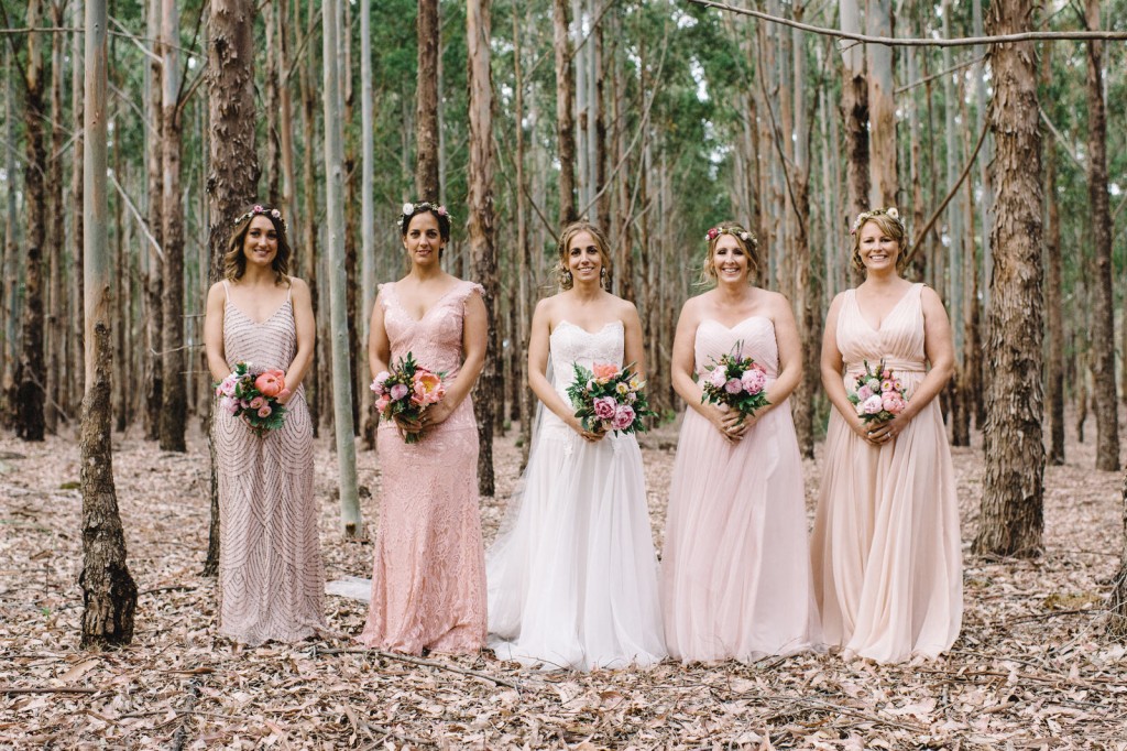 Margaret River Wedding Photographer
